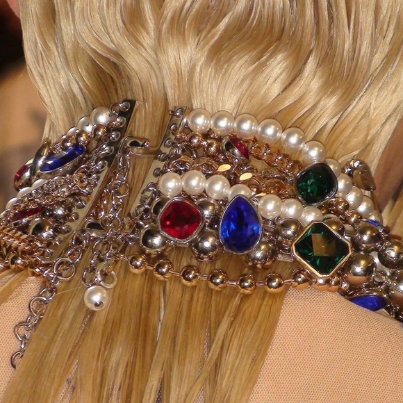 Meet Your Posher | Sam - Picture 4 of 5